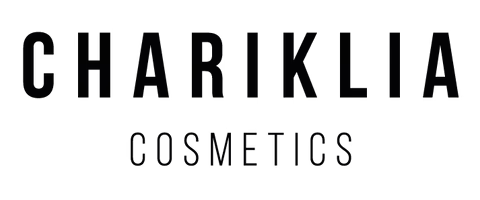 chariklia-shop