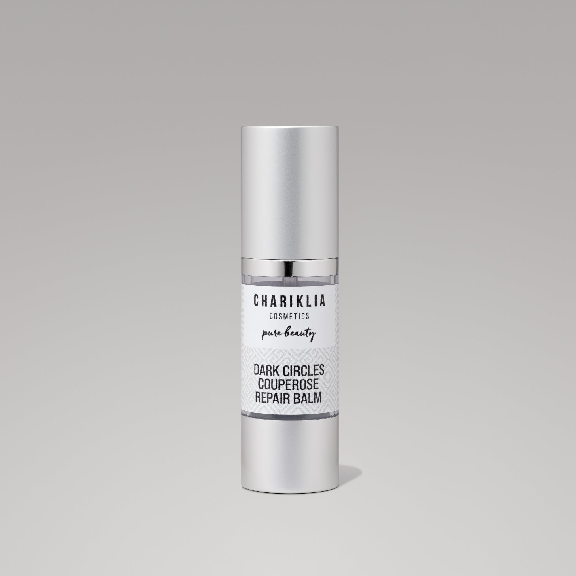 Dark Circle Couperose Repair Balm 30 ml – der ultimative Booster für Deine Gefäße