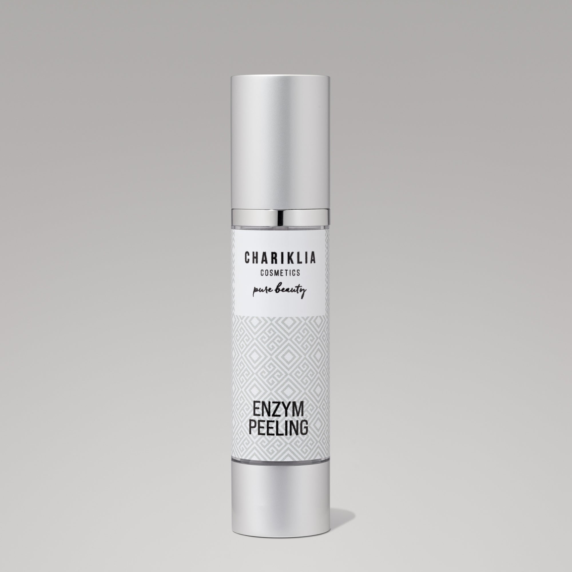 Enzym Peeling 50 ml – die hochwirksame Tiefenreinigung