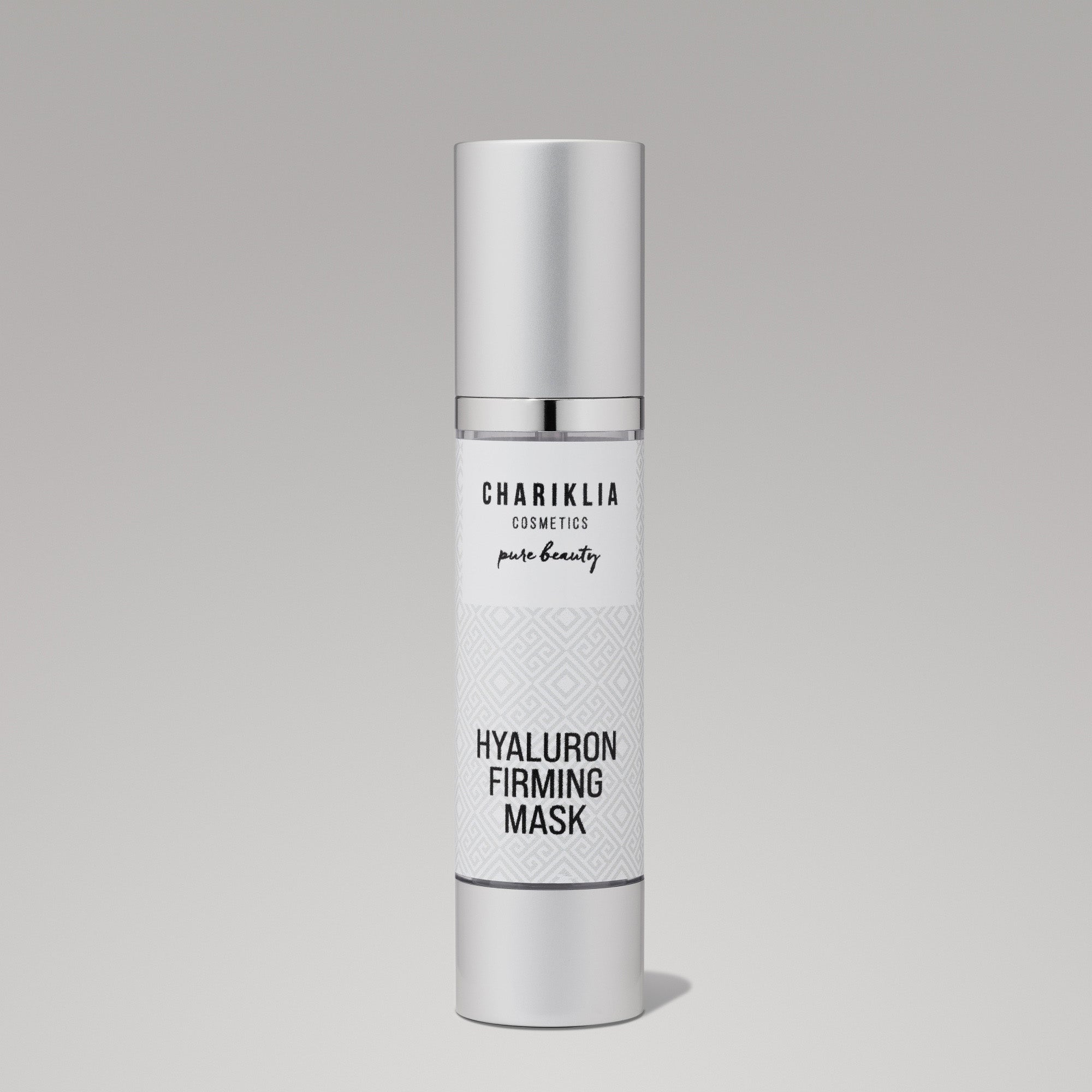 Hyaluron Firming Mask 50 ml - der Straffungs-Booster für den schnell sichtbaren Effekt, der auch nachhaltig wirkt
