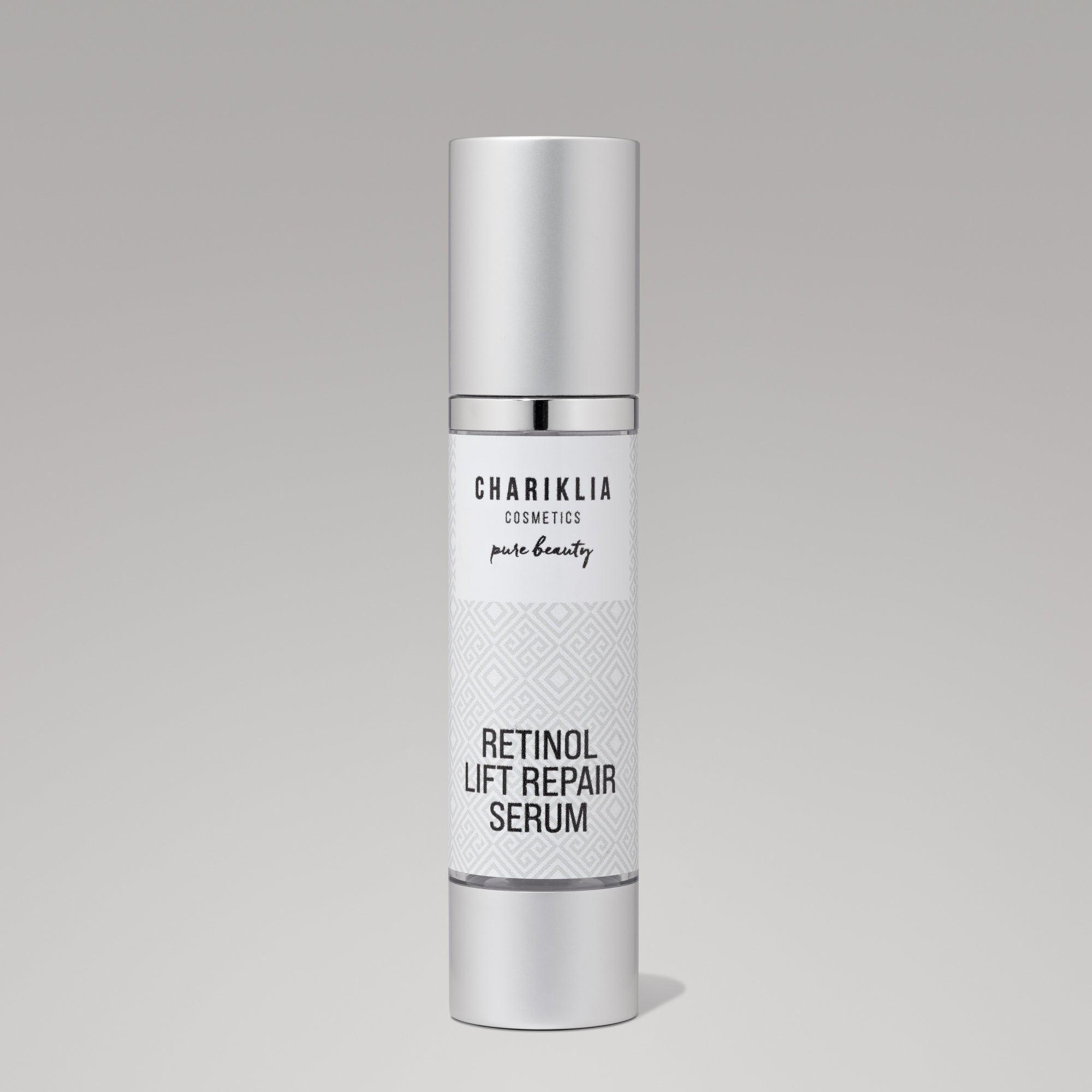 Retinol Lift Repair Serum 50 ml – die Anti-Aging Geheimwaffe mit Depotfunktion