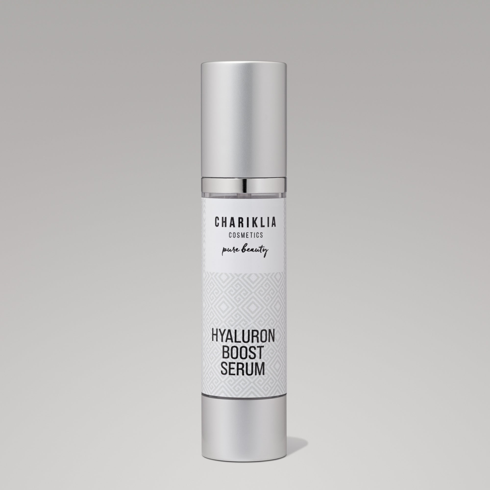 Hyaluron Boost Serum 50 ml – das Pflege-Wundermittel im Anti Aging Bereich
